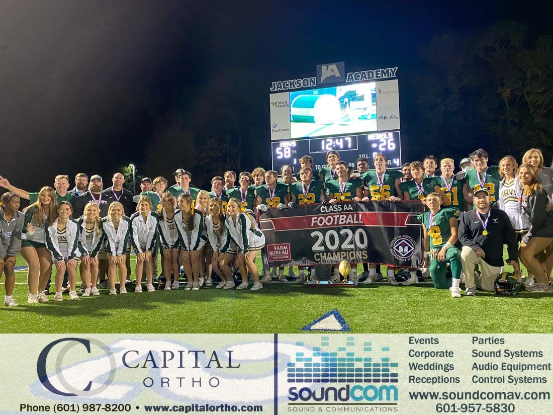 Manchester vs Riverdale 51.JPG